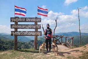 BIB: 
                            <button type="button" onclick="openModal(28018542)" class="btn btn-primary btn-sm float-right btn-popup" data-toggle="modal" data-target=".modal-high-quality">
                        <i class="fas fa-shopping-cart"></i> Add to Cart
                    </button>
                                            <button type="button" onclick="isThisMe(28018542, true)" class="btn btn-success btn-sm float-right btn-popup btn-isme hidden" data-toggle="tooltip" data-placement="bottom" title="นี่คือรูปของคุณใช่ไหม คลิกที่นี่เพื่อเอาเข้าอัลบั้ม">
                        <i class="fas fa-plus"></i> Add to album
                    </button>
                    <button type="button" onclick="isThisMe(28018542, false)" class="btn btn-warning btn-sm float-right btn-popup btn-isnotme hidden">
                        <i class="fas fa-ban"></i> Remove from album
                    </button>